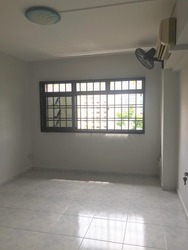 Blk 942 Hougang Street 92 (Hougang), HDB 5 Rooms #190567292
